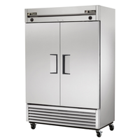 TRR-T-49DT-HC_True Refrigeration