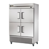 TRR-T-49F-4-HC_True Refrigeration