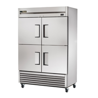 TRR-T-49F-4-HC_True Refrigeration