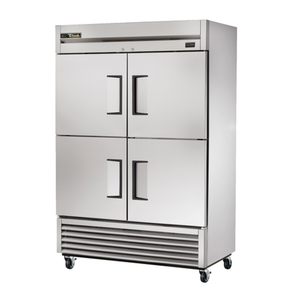 TRR-T-49F-4-HC_True Refrigeration
