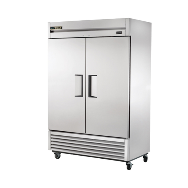 TRR-T-49F-HC_True Refrigeration