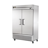 TRR-T-49F-HC_True Refrigeration
