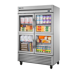 TRR-T-49G-4-HC~FGD01_True Refrigeration