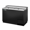 TRR-T-50-GC-HC_True Refrigeration