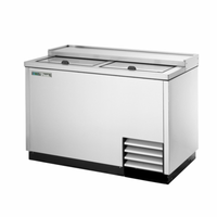 TRR-T-50-GC-S-HC_True Refrigeration