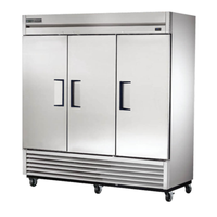 TRR-T-72-HC_True Refrigeration