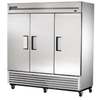 TRR-T-72F-HC_True Refrigeration