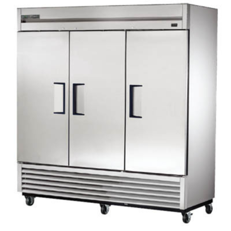 TRR-T-72F-HC_True Refrigeration