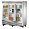 TRR-T-72FG-HC~FGD01_True Refrigeration