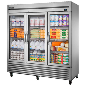TRR-T-72G-HC~FGD01_True Refrigeration