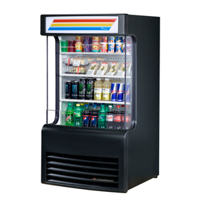 TRR-TAC-14GS-LD_True Refrigeration