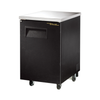 TRR-TBB-1-HC_True Refrigeration