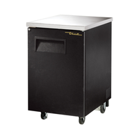TRR-TBB-1-HC_True Refrigeration
