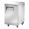 TRR-TBB-1-S-HC_True Refrigeration