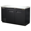 TRR-TBB-2-HC_True Refrigeration