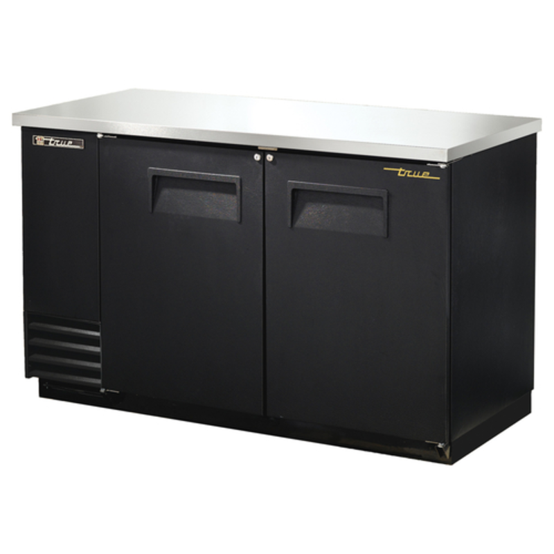 TRR-TBB-2-HC_True Refrigeration