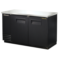 TRR-TBB-2-HC_True Refrigeration