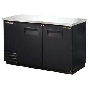 TRR-TBB-2-HC_True Refrigeration