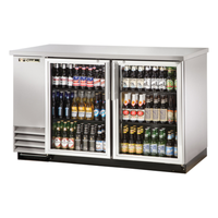 TRR-TBB-2G-S-HC-LD_True Refrigeration