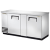 TRR-TBB-3-S-HC_True Refrigeration