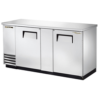 TRR-TBB-3-S-HC_True Refrigeration