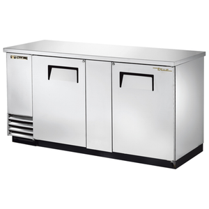 TRR-TBB-3-S-HC_True Refrigeration