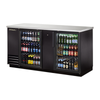 TRR-TBB-3G-HC-LD_True Refrigeration