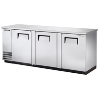 TRR-TBB-4-S-HC_True Refrigeration