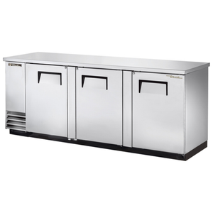 TRR-TBB-4-S-HC_True Refrigeration