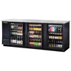 TRR-TBB-4G-HC-LD_True Refrigeration
