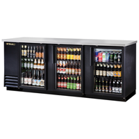 TRR-TBB-4G-HC-LD_True Refrigeration