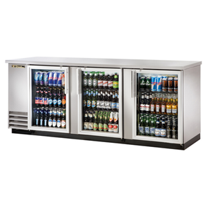 TRR-TBB-4G-S-HC-LD_True Refrigeration
