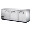 TRR-TBB-4PT-S_True Refrigeration