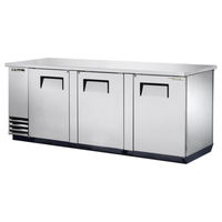 TRR-TBB-4PT-S_True Refrigeration