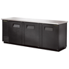 TRR-TBB-4PT_True Refrigeration