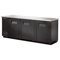 TRR-TBB-4PT_True Refrigeration
