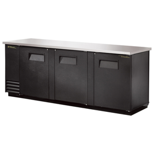 TRR-TBB-4PT_True Refrigeration