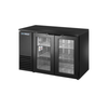 TRR-TBB24-48-2G-Z1-BST-B-1_True Refrigeration