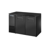 TRR-TBB24-48-2S-Z1-BST-B-1_True Refrigeration