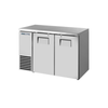 TRR-TBB24-48-2S-Z1-SFT-S-1_True Refrigeration