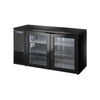 TRR-TBB24-60-2G-Z1-BST-B-1_True Refrigeration