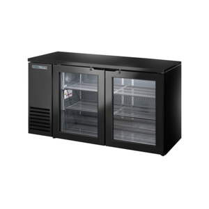 TRR-TBB24-60-2G-Z1-BST-B-1_True Refrigeration