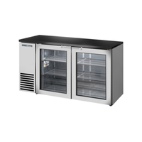 TRR-TBB24-60-2G-Z1-BST-S-1_True Refrigeration