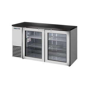 TRR-TBB24-60-2G-Z1-BST-S-1_True Refrigeration