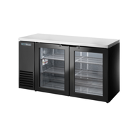 TRR-TBB24-60-2G-Z1-SFT-B-1_True Refrigeration