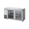 TRR-TBB24-60-2G-Z1-SFT-S-1_True Refrigeration