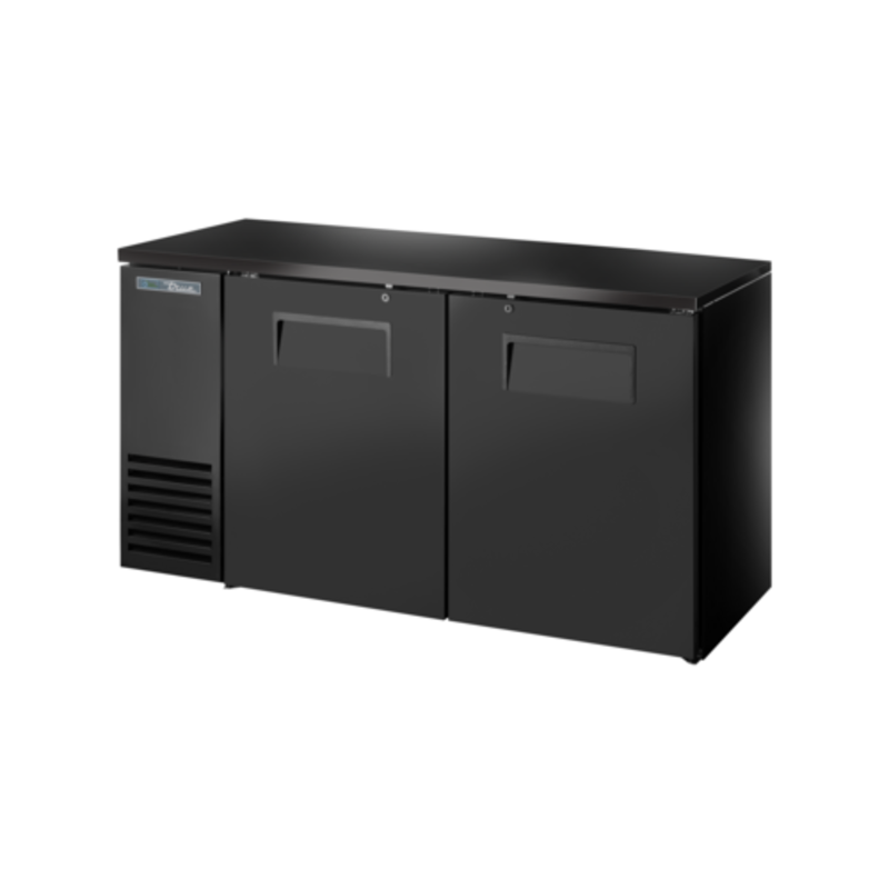 TRR-TBB24-60-2S-Z1-BST-B-1_True Refrigeration
