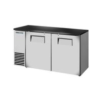 TRR-TBB24-60-2S-Z1-BST-S-1_True Refrigeration