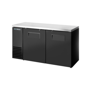TRR-TBB24-60-2S-Z1-SFT-B-1_True Refrigeration