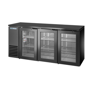 TRR-TBB24-72-3G-Z1-BST-B-1_True Refrigeration